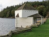 IMG 6249