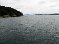 IMG 6279