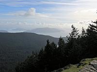 IMG 6304
