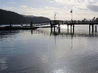 IMG 6314