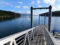 IMG 6319