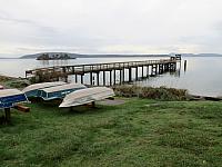 IMG 6329