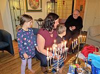 IMG 6353