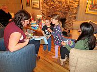 IMG 6356