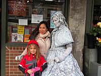 IMG 6363