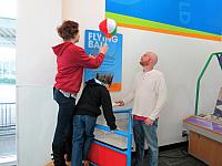 IMG 6388