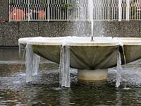 IMG 6396