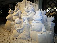IMG 6463