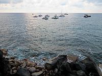 IMG 6573