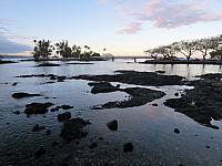 IMG 6767