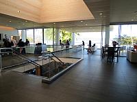 IMG 6772