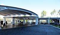 IMG 6775