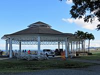 IMG 6788