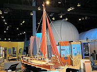 IMG 6814