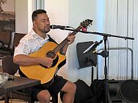 IMG 6832