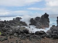 IMG 6864