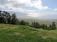 IMG 6888