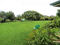 IMG 6900