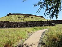 IMG 6911