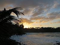 IMG 6952