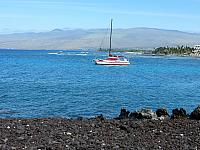 IMG 6993