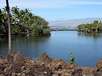 IMG 6999