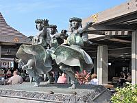 IMG 7021