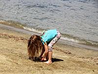IMG 7292