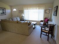 IMG 7346