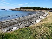 IMG 7430