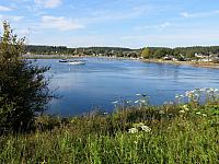 IMG 7442