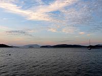 IMG 7456