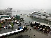 IMG 7678