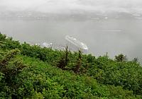 IMG 7690