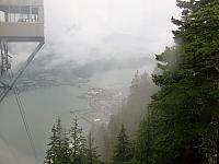 IMG 7702