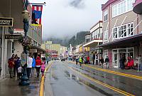 IMG 7706