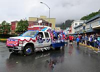 IMG 7707