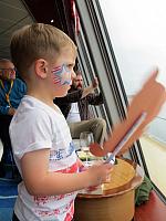 IMG 7718