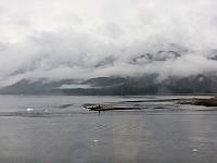 IMG 7722