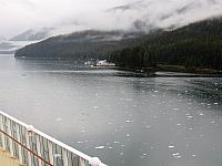 IMG 7749