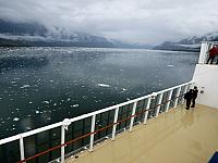 IMG 7753