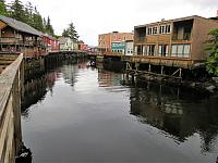 IMG 7608