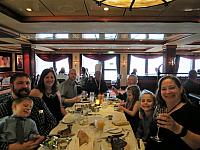 IMG 7654