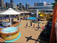 IMG 7511