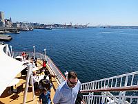 IMG 7515