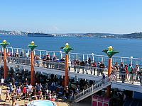 IMG 7536