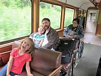 IMG 7768