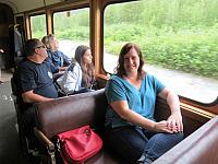 IMG 7769