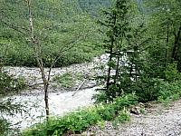 IMG 7772