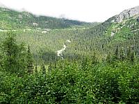 IMG 7782
